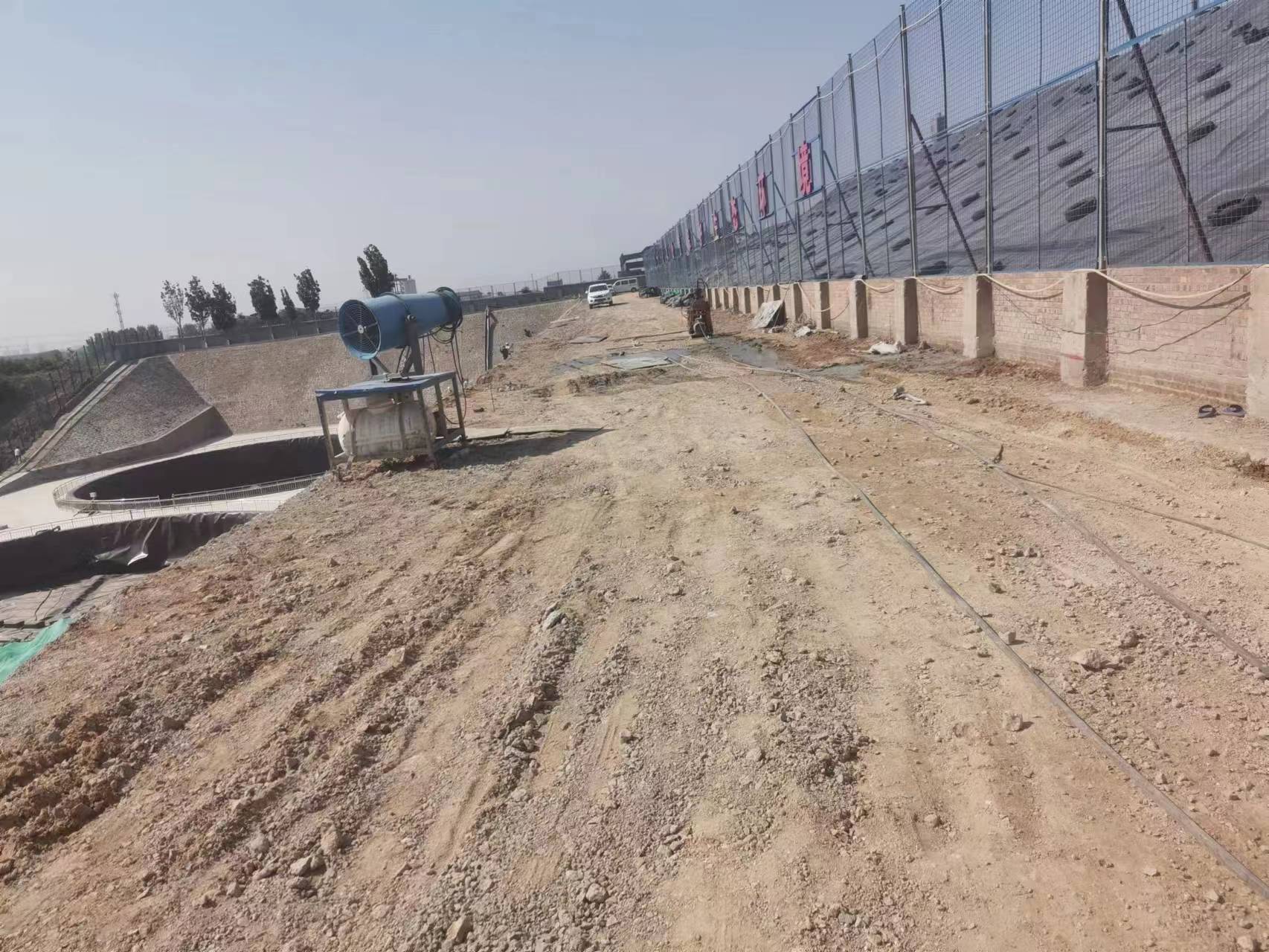 郏县公路压浆公司,路面注浆施工队电话